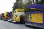 Thumbs/tn_Bloemencorso 2015 058.jpg